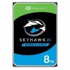 Dysk HDD Seagate SkyHawk ST8000VX010 8TB